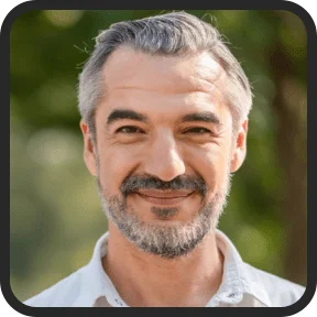 DeepSleep Bliss Customer Review 